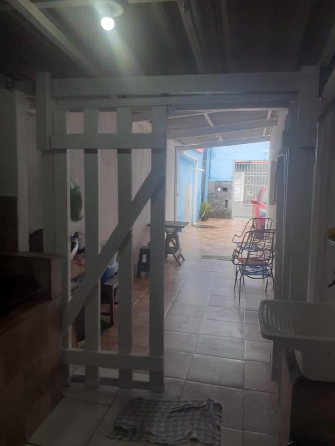 Casa Praia Grande I146 Exterior foto